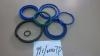 SEAL KIT:991/00147