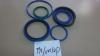SEAL KIT:991/00152P