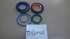 SEAL KIT:991/20022