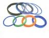 SEAL KIT:991/20030