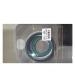 SEAL KIT:332/76462