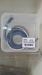 SEAL KIT:550/30079
