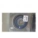 SEAL KIT:550/41004