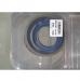 SEAL KIT:550/42098
