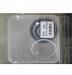 SEAL KIT:550/42383