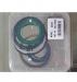 SEAL KIT:550/42835