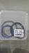 SEAL KIT:550/42849