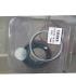 SEAL KIT:550/43774
