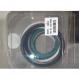 SEAL KIT:550/Y6462