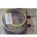 SEAL KIT:JCB2180