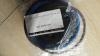 SEAL KIT:991/00008