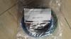 SEAL KIT:991/00012