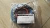 SEAL KIT:991/00014