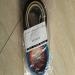 SEAL KIT:991/0023