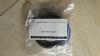 SEAL KIT:991/00100