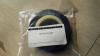 SEAL KIT:991/00103