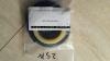 SEAL KIT:991/00102