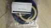 SEAL KIT:991/00110