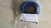 SEAL KIT:991/00122