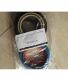 SEAL KIT:991/00123