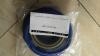 SEAL KIT:991/00145