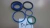 SEAL KIT:991/00100p