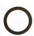 FRICTION PLATE:04/500206