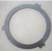 FRICTION PLATE:04/500207