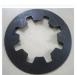 FRICTION PLATE:04/500235