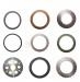 FRICTION PLATE:04/800279