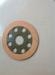 FRICTION PLATE FRICTION PLATE:450/10224