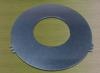 摩擦片 FRICTION PLATE:458/20286