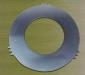 摩擦片 FRICTION PLATE:458/20289