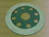 摩擦片 FRICTION PLATE:458/20353