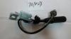 SWITCH:701-80296