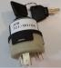 IGNITION SWITCH IGNITION SWITCH:70180184