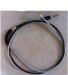 CABLE:910/48801