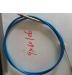 CABLE:910/60106