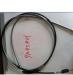 CABLE:910/45401