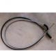 CABLE:910/34201