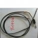 CABLE:910/34236