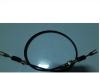 CABLE:910/60207