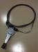 CABLE:910/60236