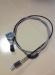 CABLE CABLE:910/60157