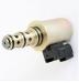 SOLENOID VALVE:25/220994
