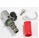SOLENOID VALVE:25/220804
