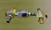 SOLENOID VALVE:25/105200