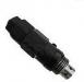 SOLENOID VALVE:25/222659
