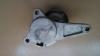 BELT TENSIONER:320/08651