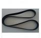 BELT SERIES V-BELT:320/08600